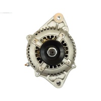 AS-PL Generator TOYOTA,KIA A6189 2706074370,2706074380,2706074410 Lichtmaschine,Dynamo,Lima,Altenartor 2706074590,2706074450,2706074560,3A01174012