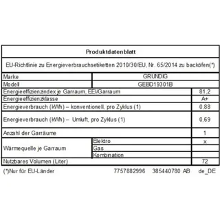 Produktbild