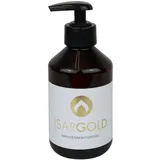 Dr. Schnell ISARGOLD ISARGOLD Händedesinfektionsgel 250 ml