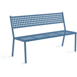 Bank Alice AZ - blau