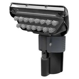 Bissell SpotClean C5 Pro