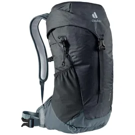 Deuter AC Lite 14 SL graphite/shale