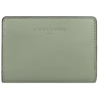 Liebeskind Berlin Liebeskind Moon Geldbörse Leder 12 cm forest green