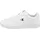 Champion New Court Kinder Weiß 38