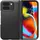 SPIGEN Slim Armor Pro for Google Pixel 9 Pro Fold - Black