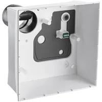 Viessmann Aufputzgehäuse ER GH 7390894