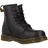 Dr. Martens 1460 Schnürstiefel Schwarz 36