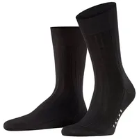 Falke Herren Socken Milano SO 14683-3000 41-42