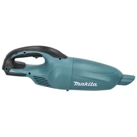 Makita DCL 180 G1 Grün