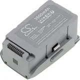 CS Cameron Sino CS-DJM200RX Modellbau-Akkupack (LiPo)