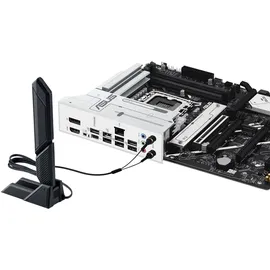 Asus PRIME Z890-P WIFI ATX Mainboard