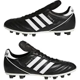adidas Kaiser 5 Liga