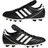 adidas Kaiser 5 Liga