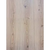 EGGER Korklaminat Comfortboden Eiche Seattle