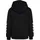 hummel Hoodie Black 104