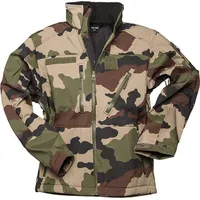 Mil-Tec Jacke-10864024 Jacke Cce XXL