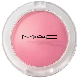 MAC Glow Play Blush TOTALLY SYNCED 7.3 g Rosegold 