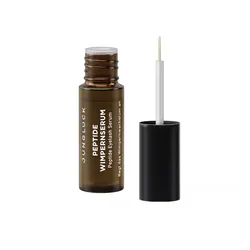 Junglück Peptide Wimpernserum 4.5 ml 