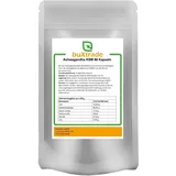 500 g | Ashwagandha KSM-66 | Kapseln | Buxtrade | KSM-66 | Ashwagandha
