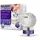 Ceva Feliway Optimum Diffusor 48 ml Lila