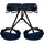 Mammut Klettergurt Marineblau