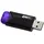Emtec B110 Click Easy USB-Stick 128 GB