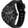 Tommy Hilfiger Regatta 1792233 Silikon 44 mm 1792233