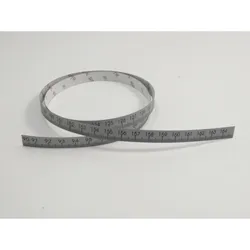 Holzstar Skala UMK 5-250 900-1650
