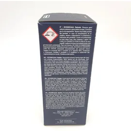 De'Longhi EcoDecalk Entkalker 500 ml