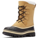 Sorel Caribou Schuhe (Größe 41.5, braun)