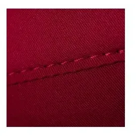 Mammut Damen Togir 2.0 3 Slide Klettergurt (Größe S, rot)