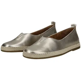 Gabor Slipper Damen Gold 38,5