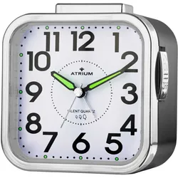 Wecker - Atrium Modell: A530-7