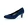 Gabor Damen Klassische Pumps, Frauen Elegante Absatzschuhe,Pumps,Women's,Woman,Lady,Ladies,Absatzschuhe,high Heels,Heels,River,41 EU 7.5 UK - 41 EU