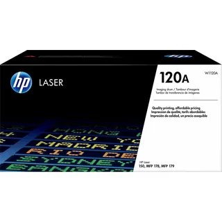 HP Color Laser MFP 179 (W1120A / 120A) Trommel