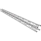 Naxpro-Truss FD 14 Strecke 200 cm Silber