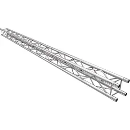 Naxpro-Truss FD 14 Strecke 200 cm Silber