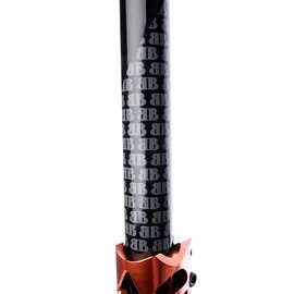 Apidura Expedition Handlebar Pack 9L