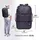 Kingston HyperX Knight Rucksack,