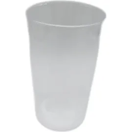 Tristar Handmixer Set MX-4851 Stabmixer