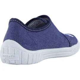 superfit Bill blau/grau (8080) 35