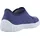 superfit Bill blau/grau (8080) 35