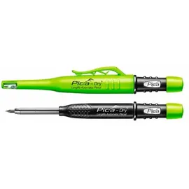 Pica Dry Longlife Automatic Pen