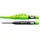 Pica Dry Longlife Automatic Pen