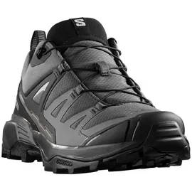 Salomon X Ultra 360 Herren gris/argent 46