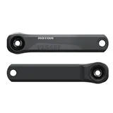 Rotor Bike Components Rotor Vegast für Rennrad 170 mm