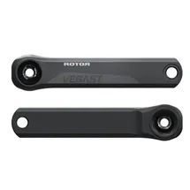 Rotor Bike Components Rotor Vegast für Rennrad 170 mm