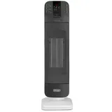 De'Longhi HFX65V20