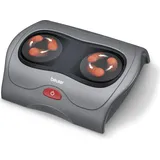 Beurer FM 39 Shiatsu-Fußmassage