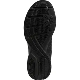 adidas Strutter Core Black / Core Black / Grey Six 48